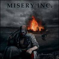 Misery Inc. : Random End